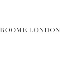 ROOME LONDON FURNITURE logo, ROOME LONDON FURNITURE contact details