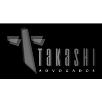 Takashi Advogados logo, Takashi Advogados contact details