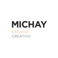 Michay Estudio logo, Michay Estudio contact details