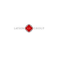 Layson Group - Keller Williams logo, Layson Group - Keller Williams contact details