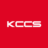 Kyocera Communication System logo, Kyocera Communication System contact details