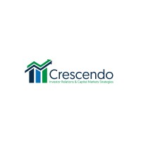 Crescendo Communications logo, Crescendo Communications contact details