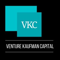 Venture Kaufman Capital (VKC) logo, Venture Kaufman Capital (VKC) contact details