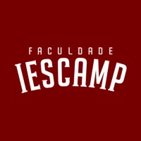 Faculdade IESCAMP logo, Faculdade IESCAMP contact details