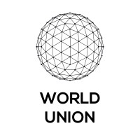 World Union logo, World Union contact details