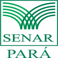 SENAR - Serviço Nacional de Aprendizagem Rural - AR/PA logo, SENAR - Serviço Nacional de Aprendizagem Rural - AR/PA contact details