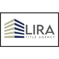 Lira logo, Lira contact details