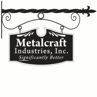 Metalcraft Industries, Inc. logo, Metalcraft Industries, Inc. contact details