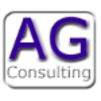 AG Consulting logo, AG Consulting contact details