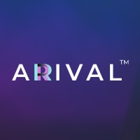 Arival Bank logo, Arival Bank contact details