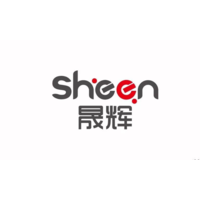 CANGZHOU SHEEN AUTO PARTS CO.,LTD logo, CANGZHOU SHEEN AUTO PARTS CO.,LTD contact details