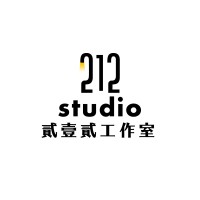 212 studio logo, 212 studio contact details