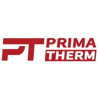 Primatherm Valve Co.,Ltd logo, Primatherm Valve Co.,Ltd contact details