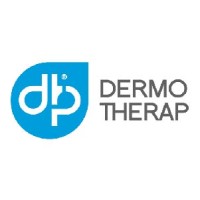 Dermotherap logo, Dermotherap contact details