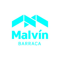 Barraca Malvin logo, Barraca Malvin contact details