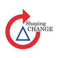 Shaping Change, LLC. logo, Shaping Change, LLC. contact details