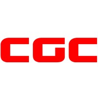 CGC General Contractors, Inc. logo, CGC General Contractors, Inc. contact details