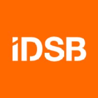 IDSB : Innover Durablement des Solutions pour Bâtir logo, IDSB : Innover Durablement des Solutions pour Bâtir contact details