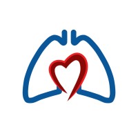 Lung Innovations Network logo, Lung Innovations Network contact details