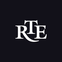 RT Edgar Macedon Ranges logo, RT Edgar Macedon Ranges contact details