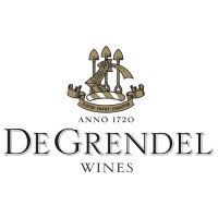 De Grendel Wines logo, De Grendel Wines contact details