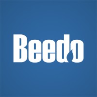 Beedo logo, Beedo contact details