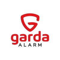 Garda Alarm AB logo, Garda Alarm AB contact details