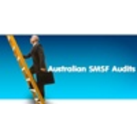 Australian SMSF Audits logo, Australian SMSF Audits contact details