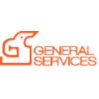 General Services de MecanorailSarl logo, General Services de MecanorailSarl contact details