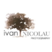 Ivan Nicolau Photography logo, Ivan Nicolau Photography contact details