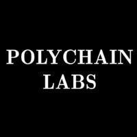 Polychain Labs logo, Polychain Labs contact details