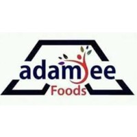 Adamjee Foods logo, Adamjee Foods contact details