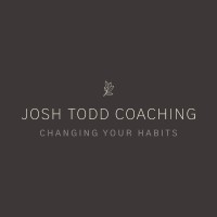 Josh Todd Coaching logo, Josh Todd Coaching contact details