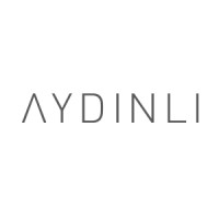 Aydnl Haz.Gy. A.S logo, Aydnl Haz.Gy. A.S contact details