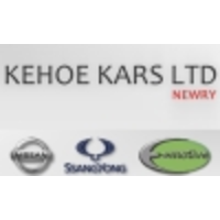 Kehoe Kars Ltd logo, Kehoe Kars Ltd contact details