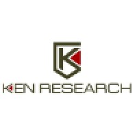 Ken Research logo, Ken Research contact details