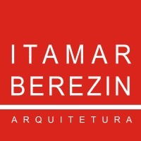 Itamar Berezin Arquitetura e Urbanismo logo, Itamar Berezin Arquitetura e Urbanismo contact details