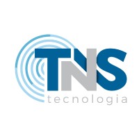 TNS Tecnologia logo, TNS Tecnologia contact details