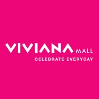 Viviana Mall logo, Viviana Mall contact details