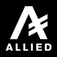 Allied Steel Buildings logo, Allied Steel Buildings contact details