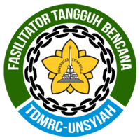 Fasilitator Tangguh Bencana - Tsunami and Disaster Mitigation Research Center logo, Fasilitator Tangguh Bencana - Tsunami and Disaster Mitigation Research Center contact details