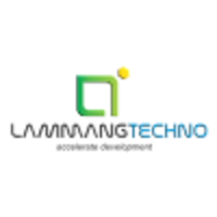 LAMMANGtechno Indonesia logo, LAMMANGtechno Indonesia contact details