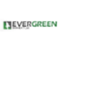 Evergreen BioHeat Ltd logo, Evergreen BioHeat Ltd contact details