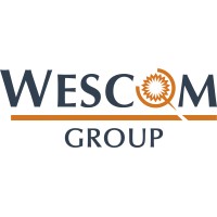 WesCom Signal and Rescue logo, WesCom Signal and Rescue contact details