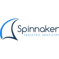 Spinnaker Pediatric Dentistry, P.C. logo, Spinnaker Pediatric Dentistry, P.C. contact details