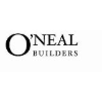 ONeal Builders, Inc logo, ONeal Builders, Inc contact details