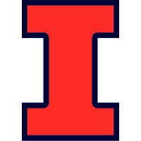 FSHN @ Illinois logo, FSHN @ Illinois contact details