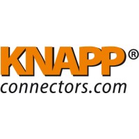 KNAPP Connectors logo, KNAPP Connectors contact details