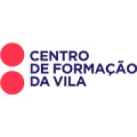 Centro de Formação de Educadores da Vila logo, Centro de Formação de Educadores da Vila contact details