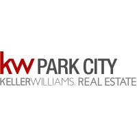 KW Park City Keller Williams Real Estate logo, KW Park City Keller Williams Real Estate contact details